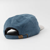 PICK IT UP 5 PANEL - Shaggy