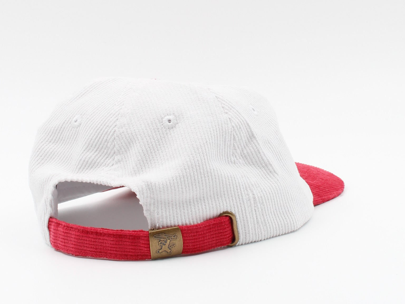 PIE 6 PANEL - Shaggy