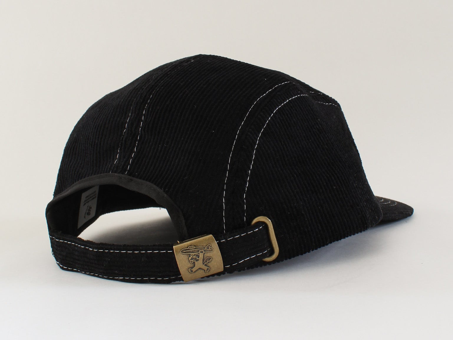 PIT 5 PANEL - Shaggy