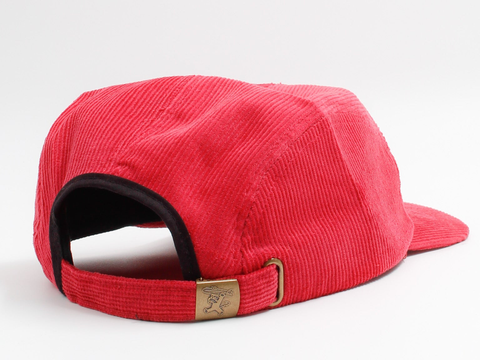 POINT BREAK 5 PANEL - Shaggy