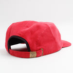 POINT BREAK 5 PANEL - Shaggy