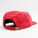 POINT BREAK 5 PANEL - Shaggy