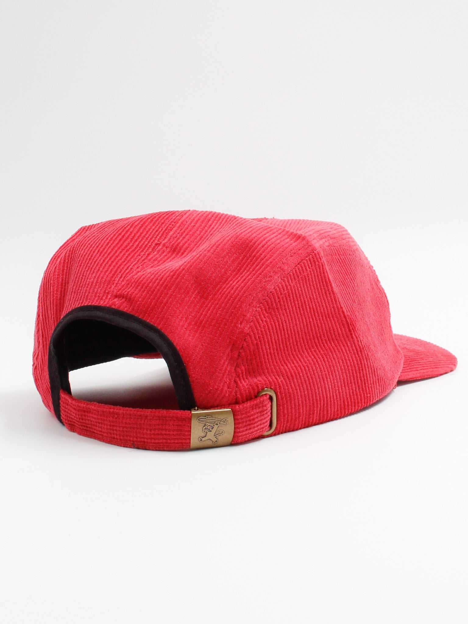POINT BREAK 5 PANEL - Shaggy