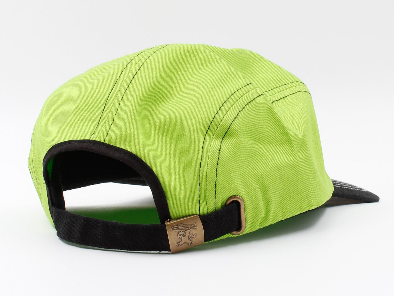 QUICK 5 PANEL - Shaggy