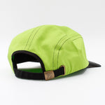 QUICK 5 PANEL - Shaggy