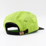 QUICK 5 PANEL - Shaggy