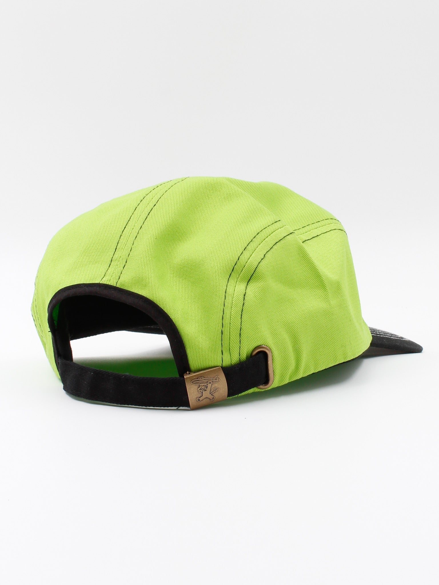 QUICK 5 PANEL - Shaggy