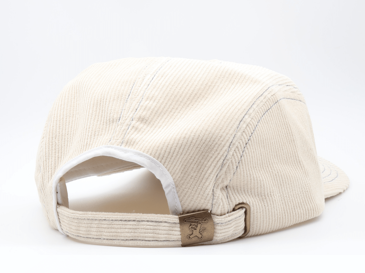 RECYCLER 5 PANEL - Shaggy