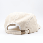 RECYCLER 5 PANEL - Shaggy