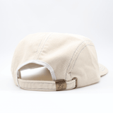 RECYCLER 5 PANEL - Shaggy
