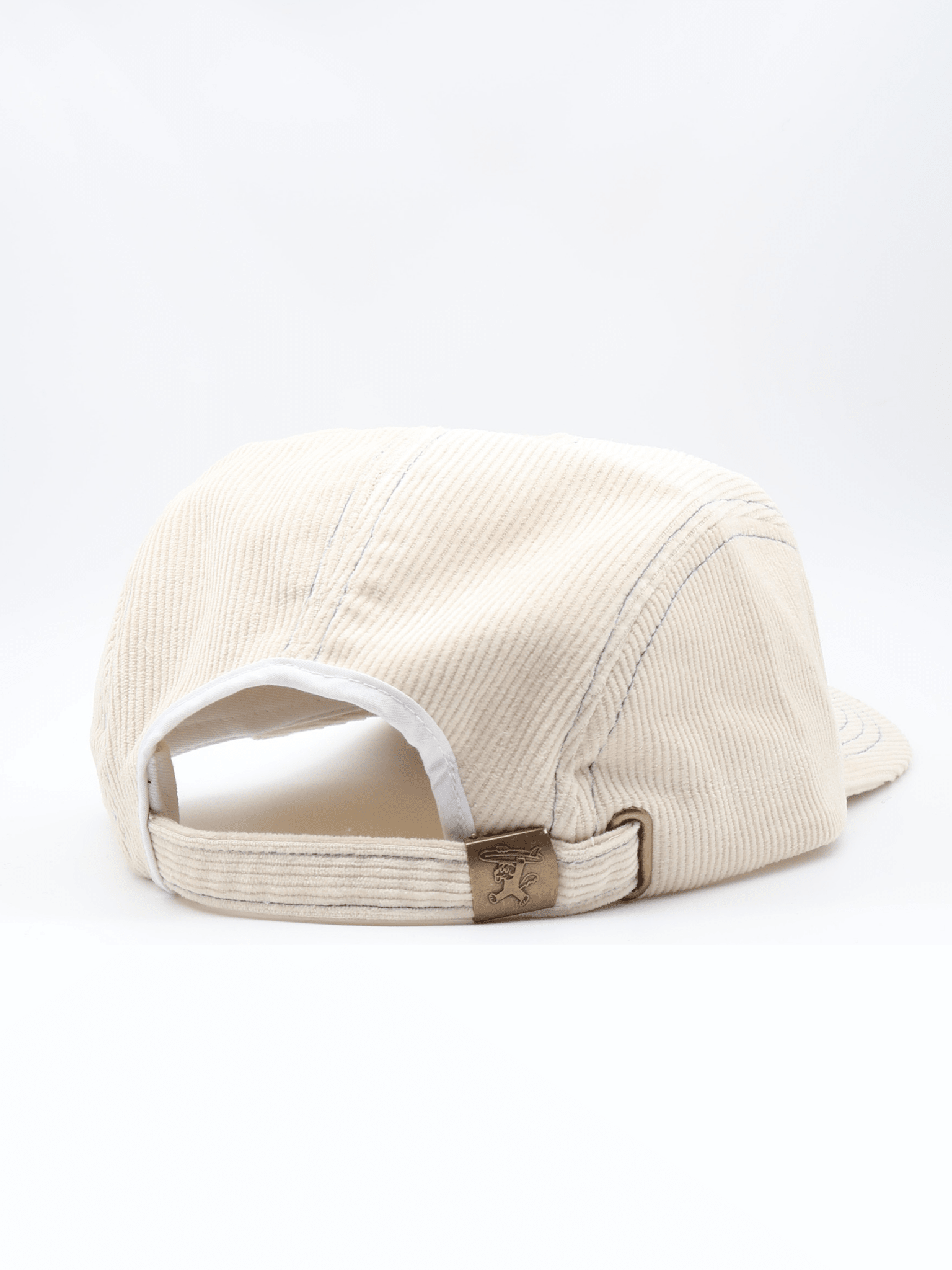 RECYCLER 5 PANEL - Shaggy