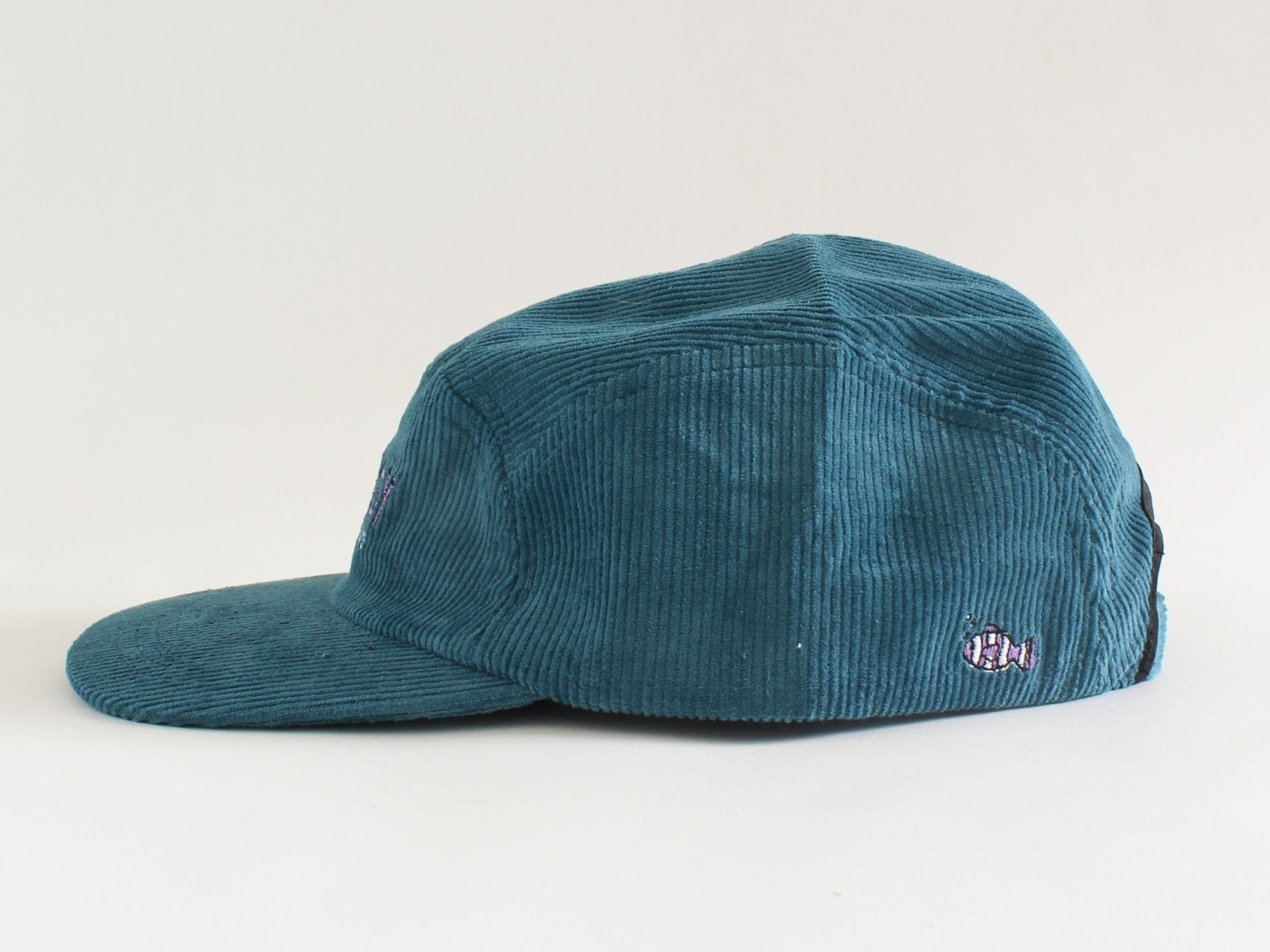 REEF 5 PANEL - Shaggy