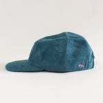 REEF 5 PANEL - Shaggy