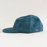 REEF 5 PANEL - Shaggy