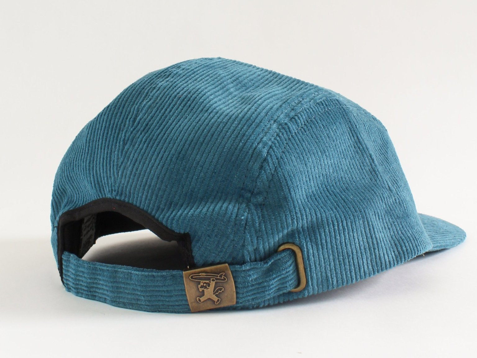 REEF 5 PANEL - Shaggy