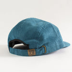 REEF 5 PANEL - Shaggy