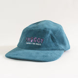 REEF 5 PANEL - Shaggy