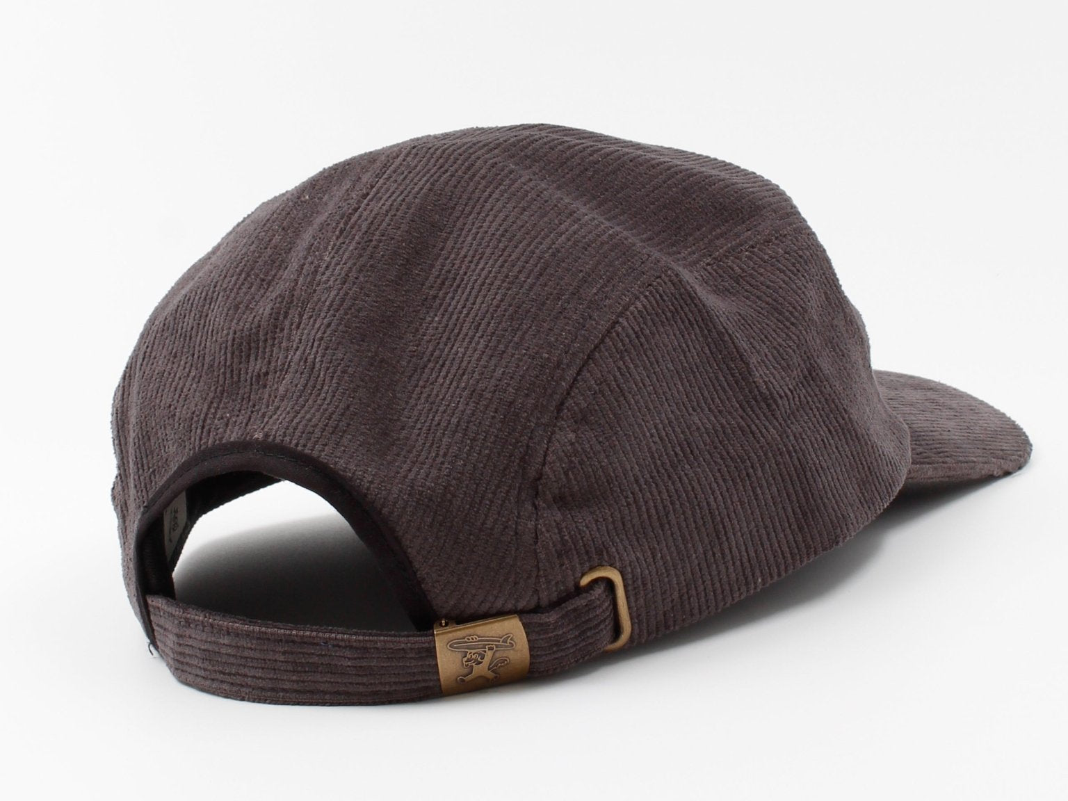 SHACK 5 PANEL - Shaggy