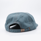 SHAPES 6 PANEL - Shaggy