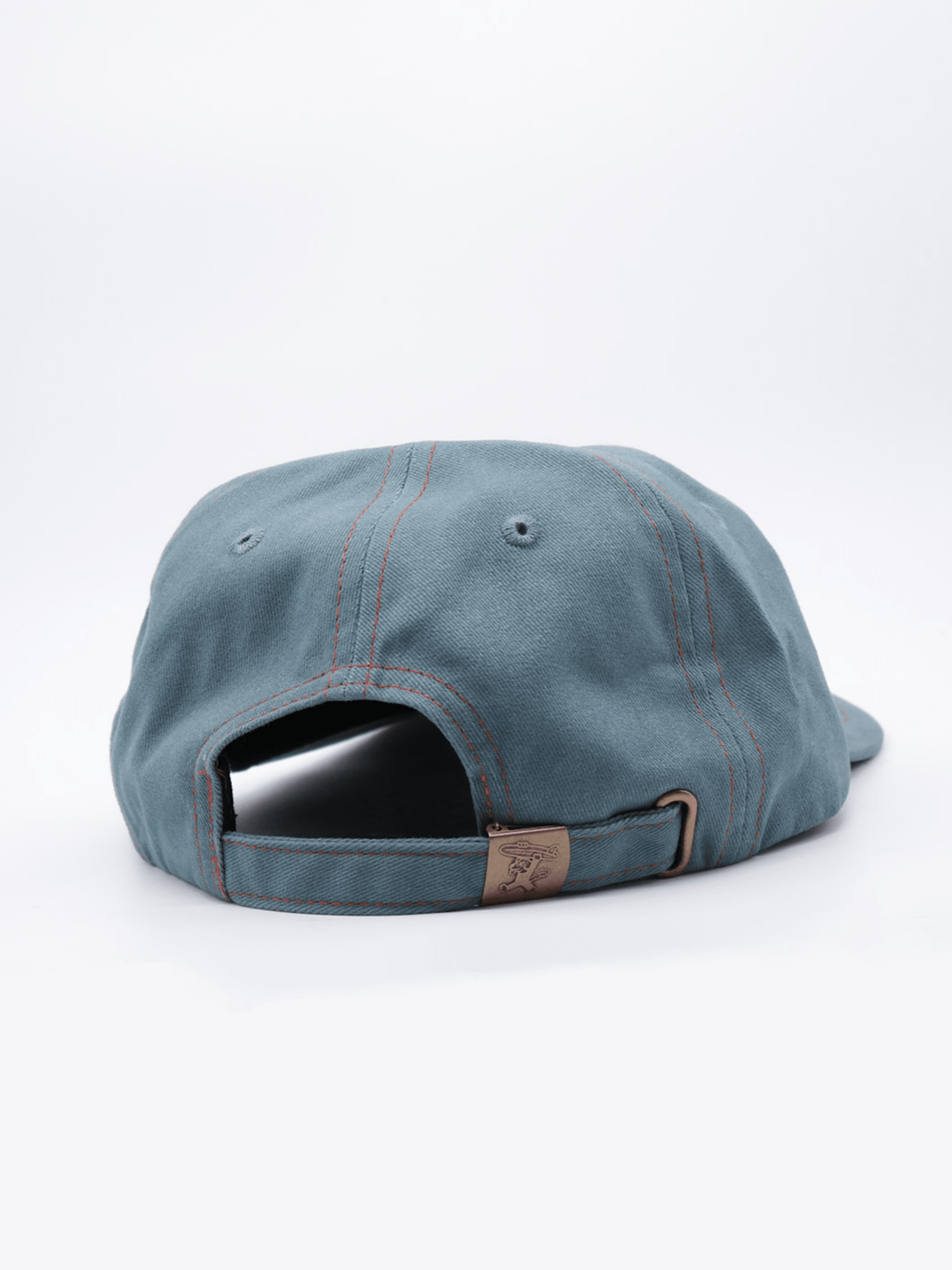 SHAPES 6 PANEL - Shaggy