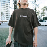 SHAPES T-SHIRT - Shaggy