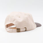 SHARK BAIT 6 PANEL - Shaggy