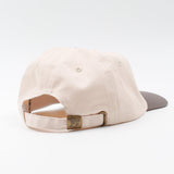 SHARK BAIT 6 PANEL - Shaggy