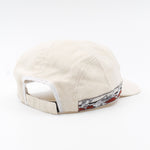 SHARKS 5 PANEL - Shaggy