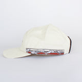 SHARKS 5 PANEL - Shaggy