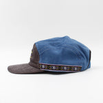 SHOCK 5 PANEL - Shaggy