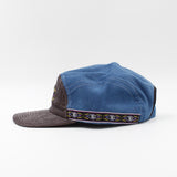 SHOCK 5 PANEL - Shaggy