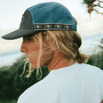 SHOCK 5 PANEL - Shaggy
