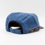 SHOCK 5 PANEL - Shaggy
