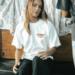 SHOP T - SHIRT - Shaggy