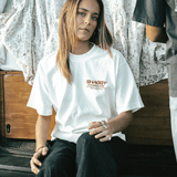 SHOP T - SHIRT - Shaggy