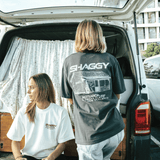SHOP T - SHIRT - Shaggy