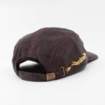 SMALL BATCH 5 PANEL - Shaggy