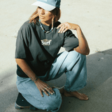 SMALL BATCH T - SHIRT - Shaggy