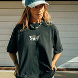 SMALL BATCH T - SHIRT - Shaggy