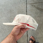 STATIC 5 PANEL - Shaggy