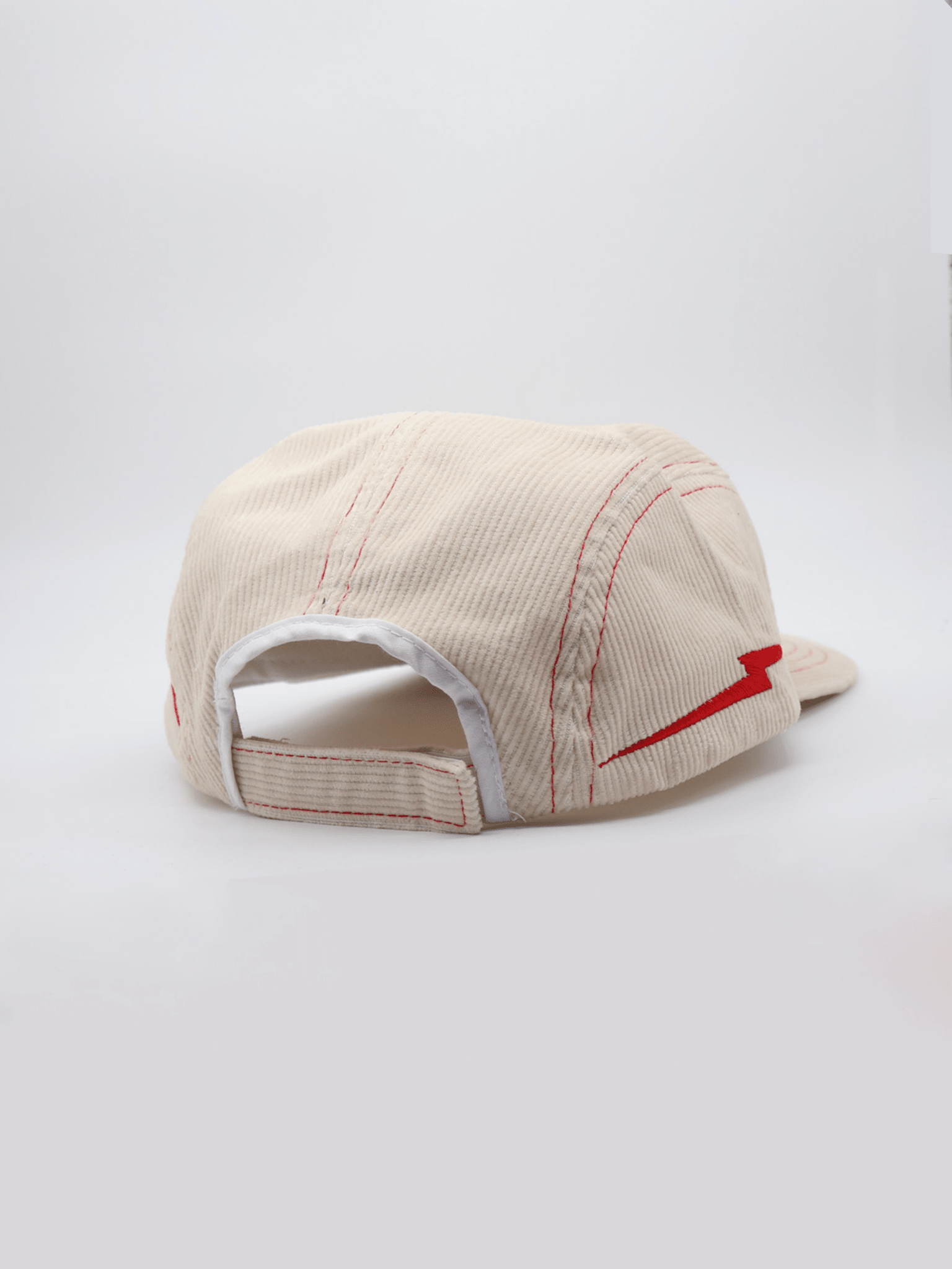 STATIC 5 PANEL - Shaggy
