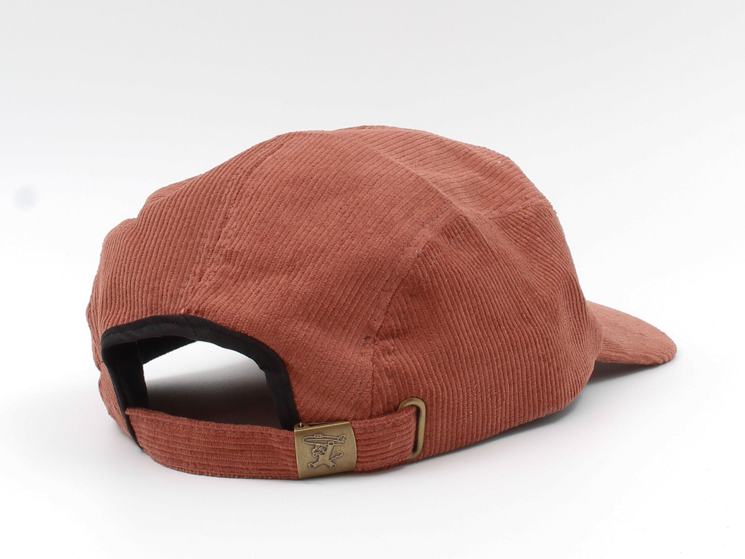 STAY SAFE 5 PANEL - Shaggy