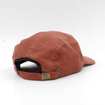STAY SAFE 5 PANEL - Shaggy