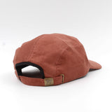 STAY SAFE 5 PANEL - Shaggy
