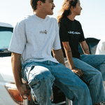 STAY SAFE T - SHIRT - Shaggy