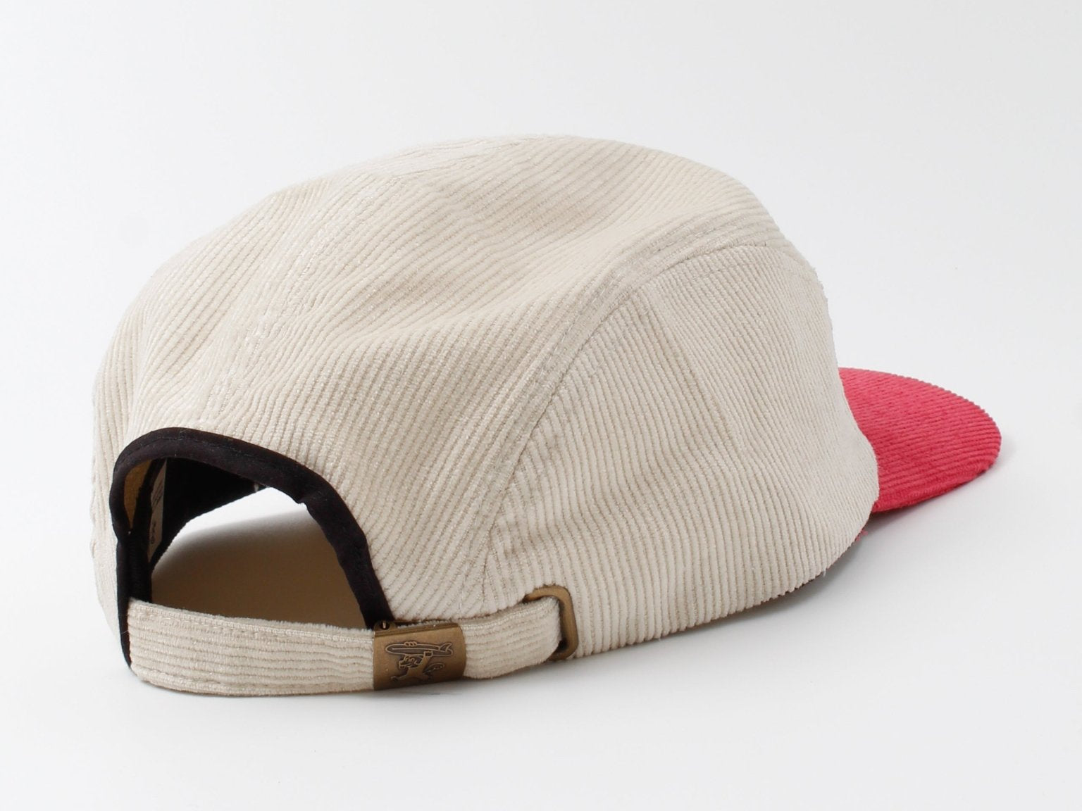 STINGS 5 PANEL - Shaggy