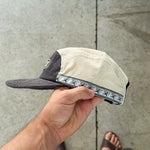 STRAY 5 PANEL - Shaggy