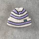 STRAY BEANIE - Shaggy