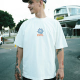SUNNY T-SHIRT - Shaggy