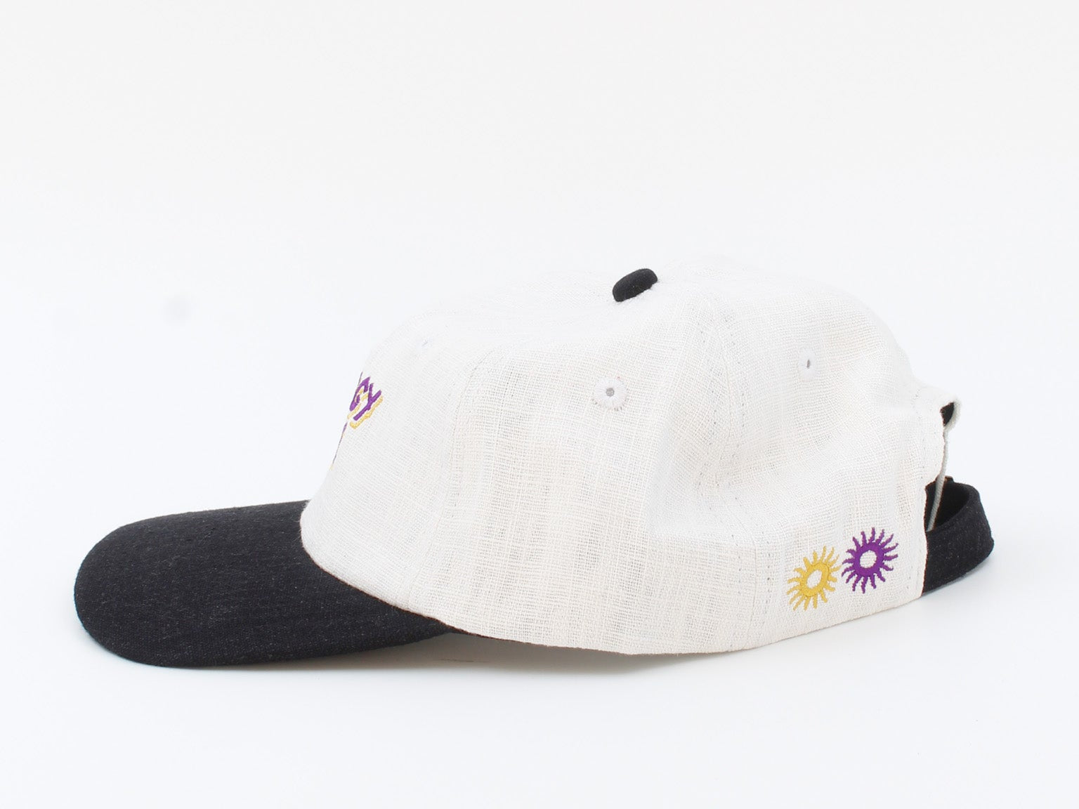 SURF 6 PANEL - Shaggy